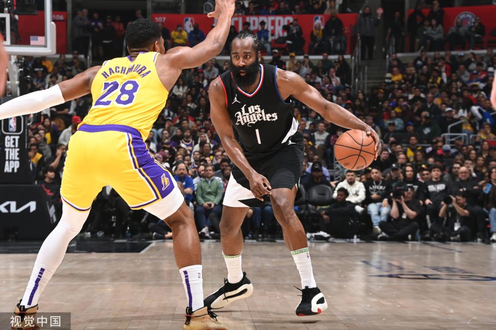 篮球赛也为 篮球赛也为