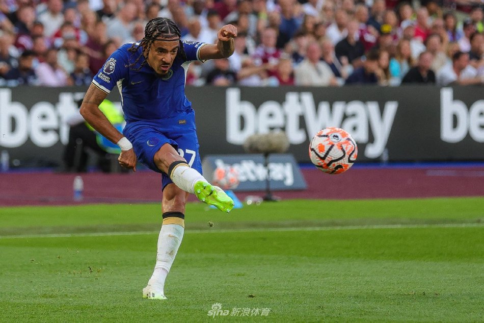 篮球这项运 篮球这项运