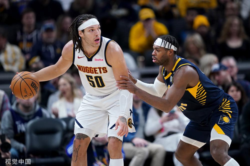 角度来看 角度来看