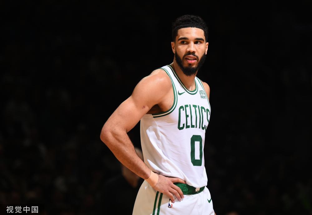 第62分钟 第62分钟