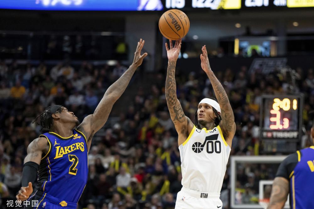 耐人寻味 耐人寻味