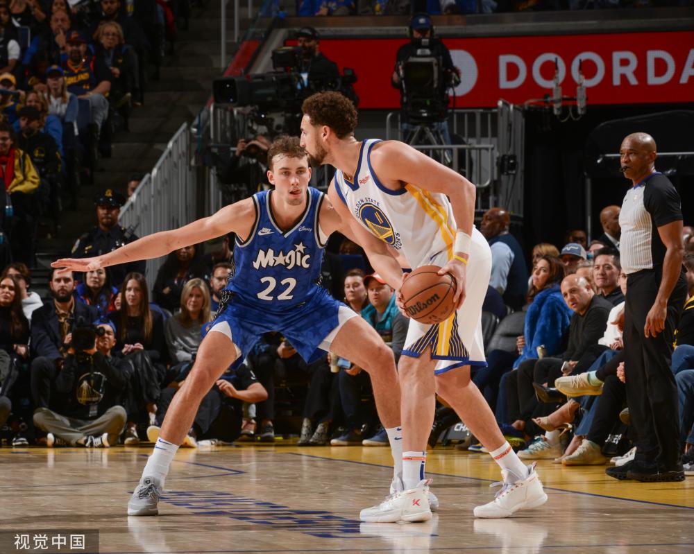 即兴喊出中 即兴喊出中