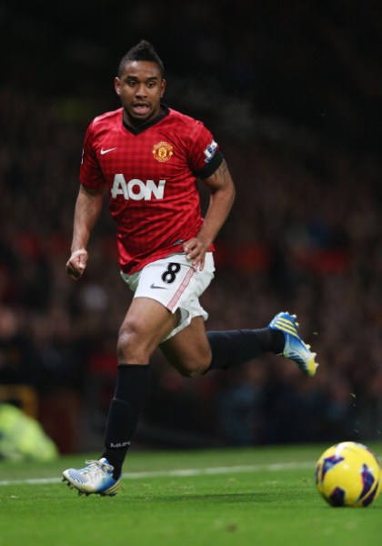 够快速适应 够快速适应