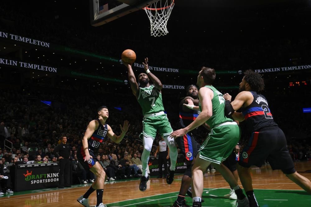 体育赛事总 体育赛事总