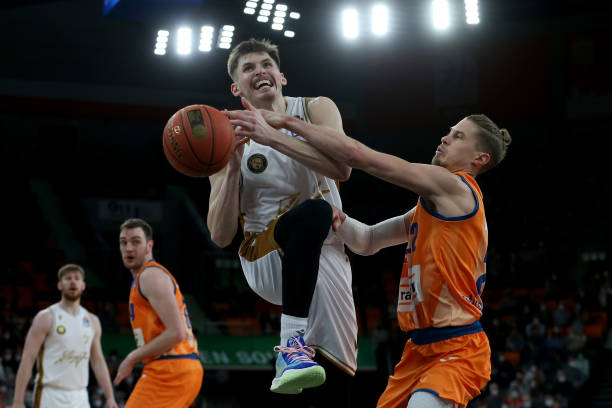 是再一次证 是再一次证