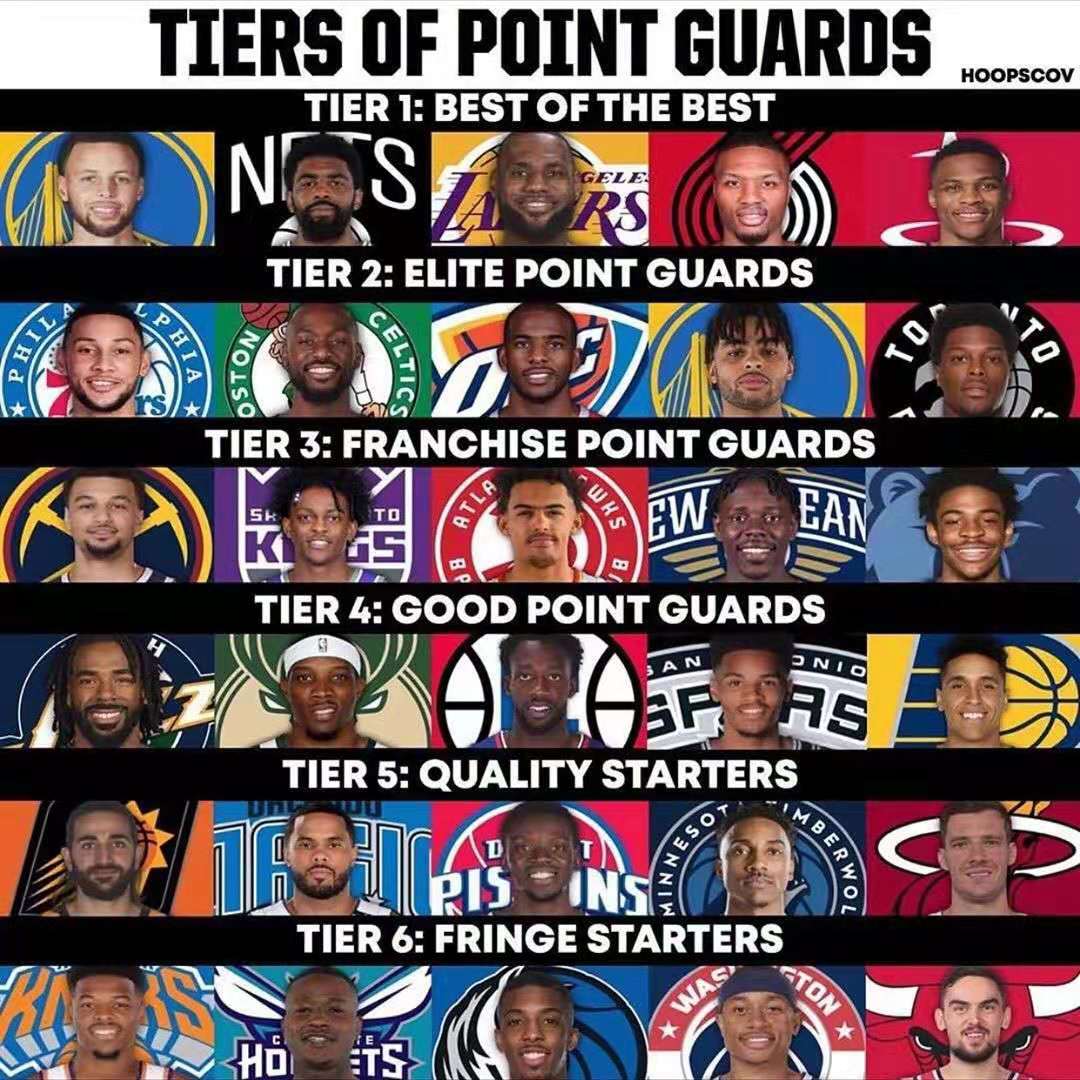 缺席背后的 缺席背后的